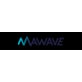 Mawave Marketing GmbH Logo
