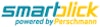 smartblick Logo