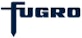 Fugro Germany Land GmbH Logo