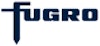 Fugro Germany Land GmbH Logo