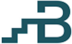 Build My Career GmbH Logo