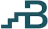 Build My Career GmbH Logo