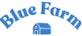 Blue Farm Logo