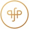 PFP - PrivateFinancePartners GmbH Logo