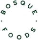 Bosque Foods GmbH Logo