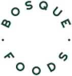 Bosque Foods GmbH Logo