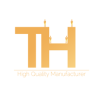 Thiru GmbH Logo