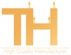Thiru GmbH Logo