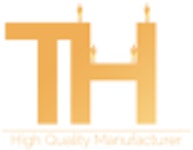 Thiru GmbH Logo