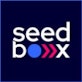 Seedbox Ventures Logo