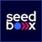 Seedbox Ventures Logo