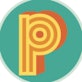 pan pan GmbH Logo