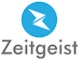 Zeitgeist Watch Logo