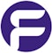 FAIRMAR CONSULTING GmbH Logo