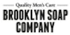 Brooklyn Soap Company Logo