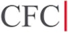 CFC Corporate Finance Contor GmbH Logo