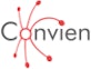 CONVIEN GmbH Logo