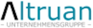 Altruan GmbH Logo