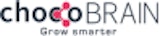chocoBRAIN Logo