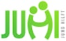 JUHI GmbH Logo