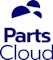 PARTSCLOUD GmbH Logo