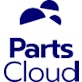 PARTSCLOUD GmbH Logo