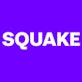 SQUAKE Logo