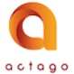 actago GmbH Logo
