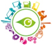 eyefactive GmbH Logo