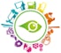 eyefactive GmbH Logo