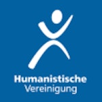 Humanistische Vereinigung K.d.ö.R. Logo