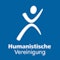 Humanistische Vereinigung K.d.ö.R. Logo