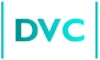 DVC (ZiTOS GmbH) Logo
