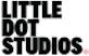 Little Dot Studios Deutschland Logo
