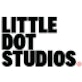 Little Dot Studios Deutschland Logo