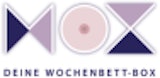 MyMox GmbH Logo