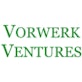 Vorwerk Ventures Logo