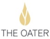 Oater Logo