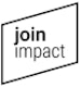 Join Impact Logo