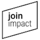 Join Impact Logo