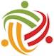 Meaningful Travel GmbH Logo
