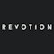 REVOTION GmbH Logo