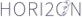 HORI2ON TF GmbH Logo