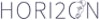 HORI2ON TF GmbH Logo