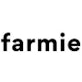 farmie Logo