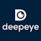 deepeye Medical GmbH Logo