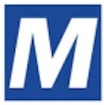 MotorschadenVergleich.de Logo