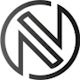 NOIR Capital GmbH Logo