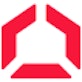 Building Radar GmbH Logo