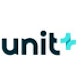 UnitPlus Logo